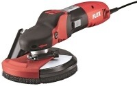 SE 14-2 150 Set Supraflex