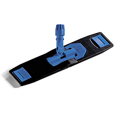 M Flachmop-Halter Speedi 40 cm