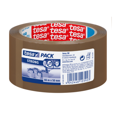Verpackung