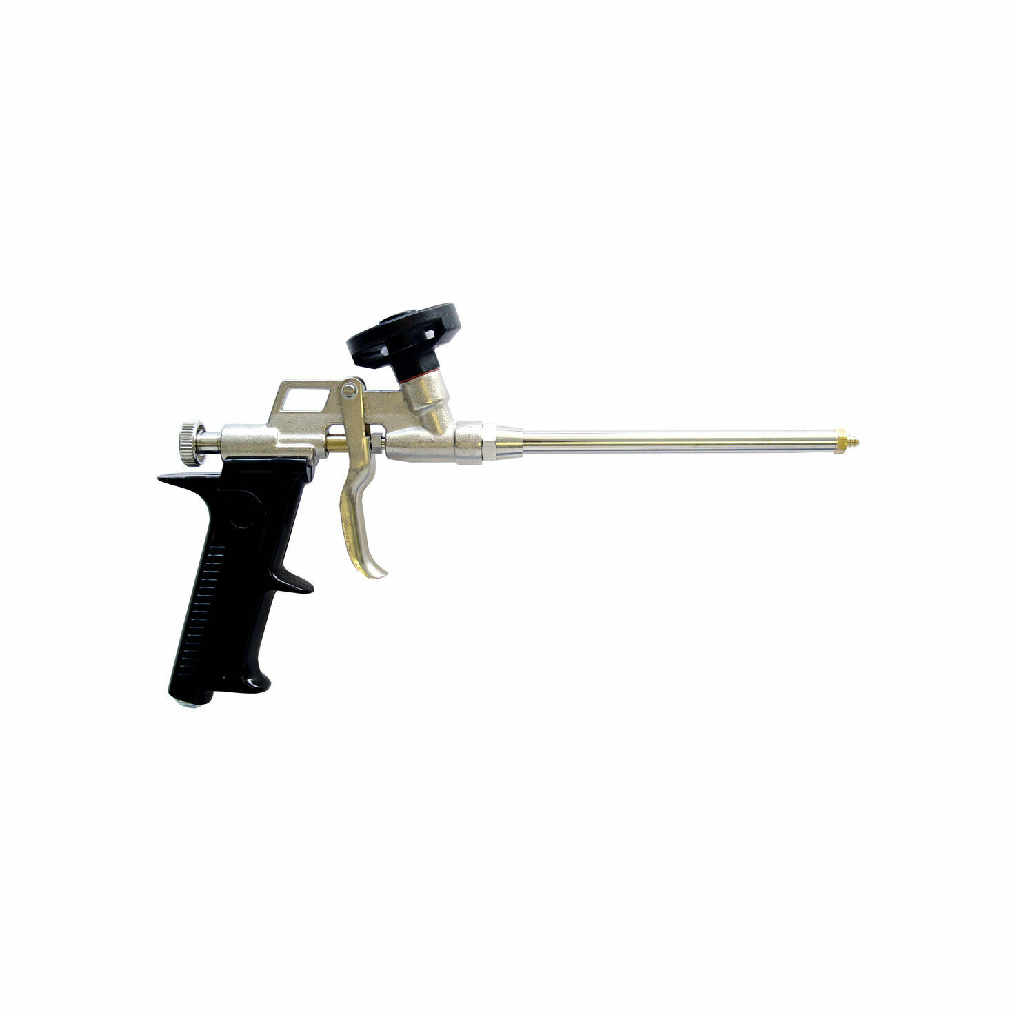 Coltogum Montageschaum-Pistole Standard