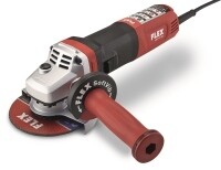 LB 17-11 125 Winkelschleifer