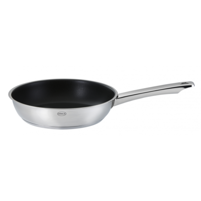 Moments Bratpfanne 24cm Platinum Plus 13306