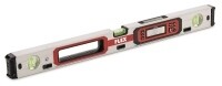 ADL 60-P Digitale Wasserwaage