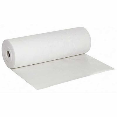 Abdeckmaterial