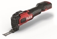 MT 18.0-EC C Multitool