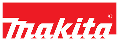 Akkumaschinen MAKITA / FEIN / GARDENA