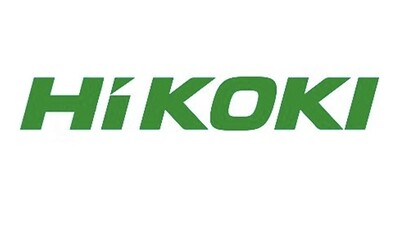 Akkumaschinen HIKOKI