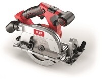 CS 62 18.0-EC C Kreissäge