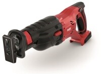 RS 29 18.0 C Säbelsäge