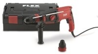 CHE 2-28 R SDS-plus Bohr/Meisselhammer