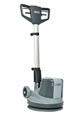 FM400 D (Dual Speed)