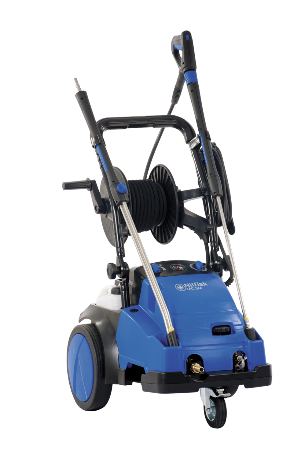 MC 5M 200/1050 XT