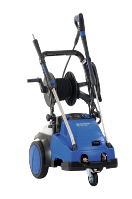 MC 5M 200/1050 XT
