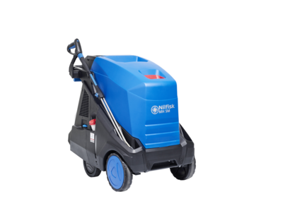 MH 5M-210/1100 FAX