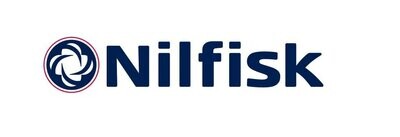 NILFISK