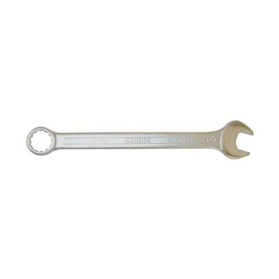 Gabelringschlüssel Irons. 13mm