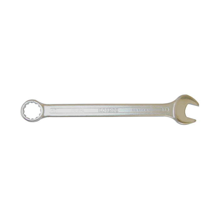 Gabelringschlüssel Irons. 36mm