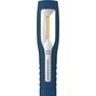 Scangrip Mag Pro