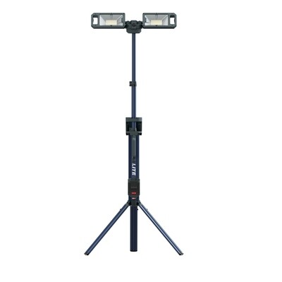 TOWER LITE CAS