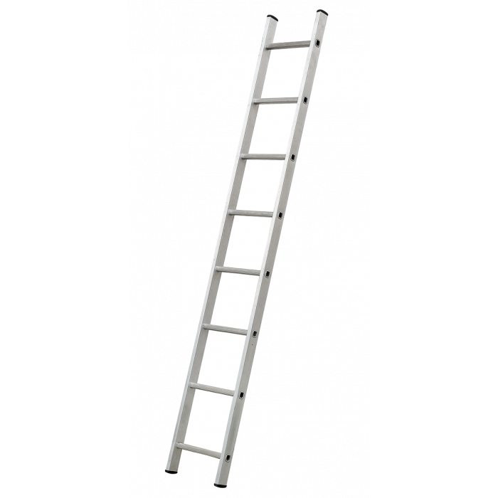 Anlegeleiter 8 Stufen