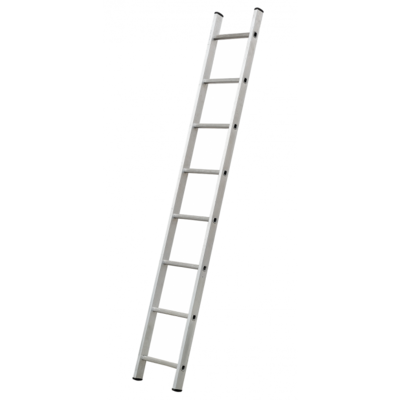 Anlegeleiter 8 Stufen