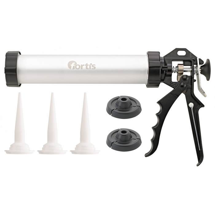 Kartuschenpistole Profi 310 ml