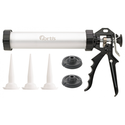 Kartuschenpistole Profi 310 ml