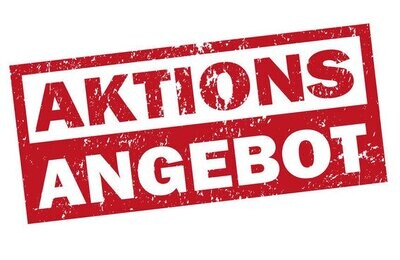 Monatsaktionen