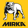 MiRKA