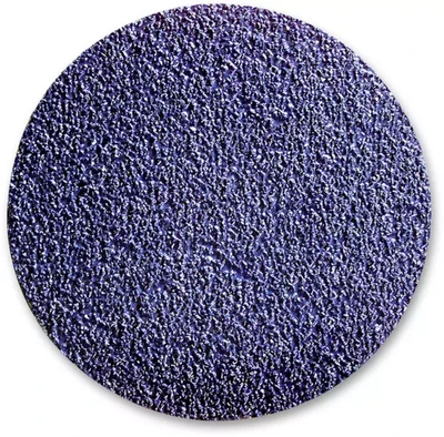 Schleifscheiben SIA 1815 siatop Ø 150mm P 24  Pack à 50 Stück