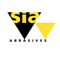 SIA