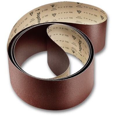 Kantenband  SIA Triple-S 1919 siawood x 150 x 2280 mm P 60