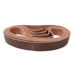 3M SC-BS Scotch-Brite Band  30 x 533 Korn: A coarse 10 Stück