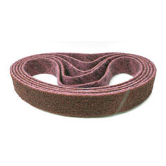 3M SC-BS Scotch-Brite Band  30 x 533 Korn: A medium 10 Stück
