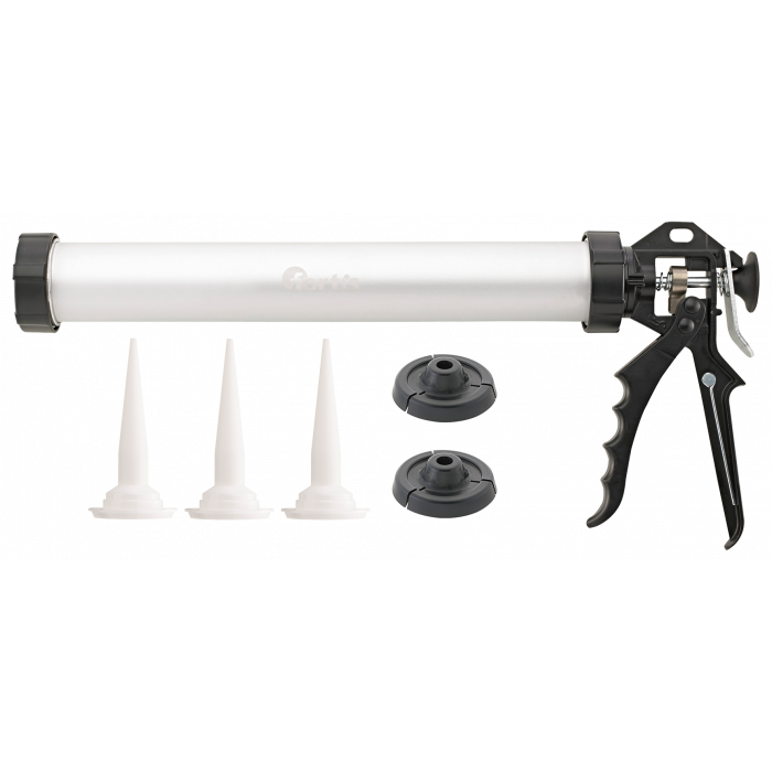 Kartuschenpistole Profi 600 ml
