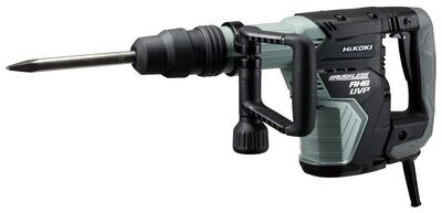 Hikoki Meisselhammer (SDS-max) H45MEY