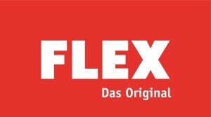 FLEX