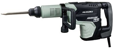 Abbruchhammer (SDS-max) H60MEY