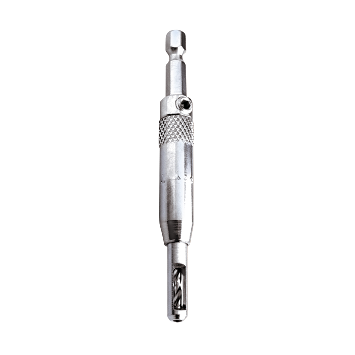 Scharnierbohrer Zenterfix 3.5 mm