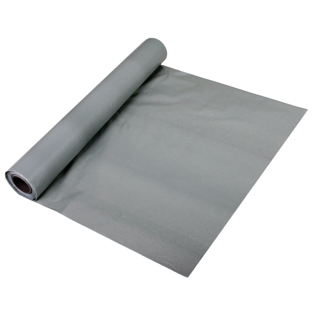 Baufolie Öko 2 m x 50 m