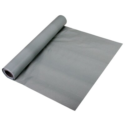 Baufolie Öko 2 m x 50 m