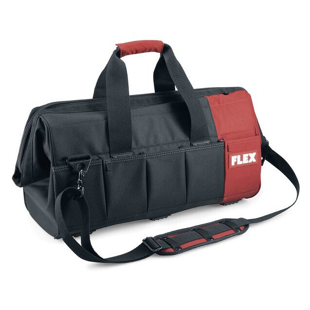 Flex Transporttasche