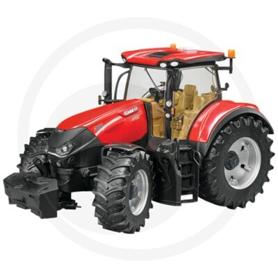 Bruder Case IH Optum 300 CVX