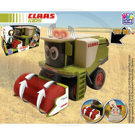 CLAAS Kids Lexion 780 Mähdrescher