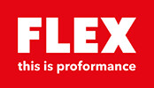 Flex Aktionen