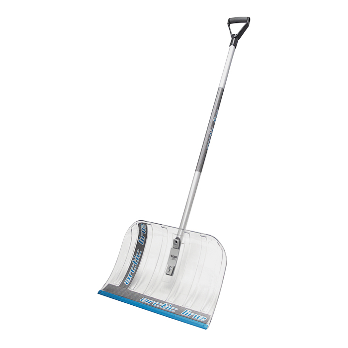 Schneeschieber Arctic Line 50x35 cm