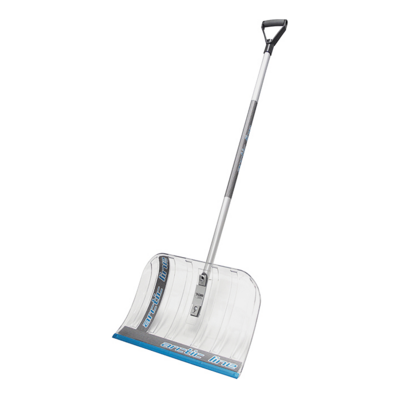 Schneeschieber Arctic Line 50x35 cm