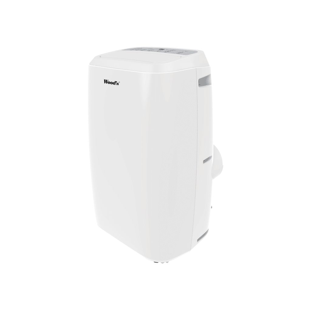 KLIMAANLAGE AC VENEZIA 18K