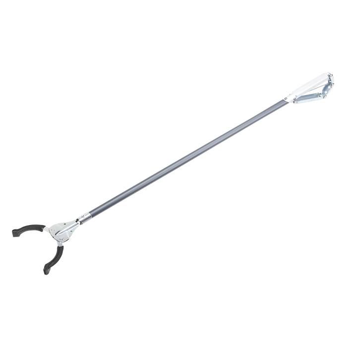 Abfallzange 92 cm