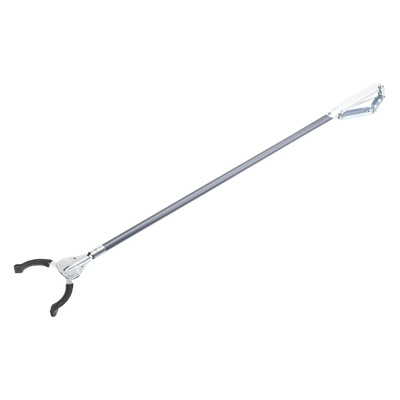Abfallzange 92 cm